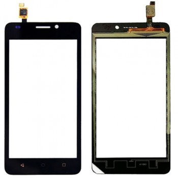 TACTIL NEGRA HUAWEI ASCEND Y635-L01 Y635-L03