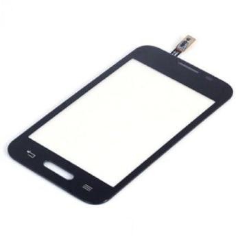TACTIL LG OPTIMUS L40 D160 NEGRA CALIDAD ORIGINAL