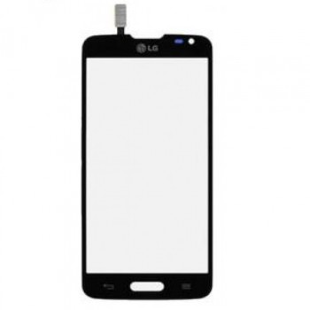 TACTIL LG L90 D405 D415 NEGRA CALIDAD ORIGINAL