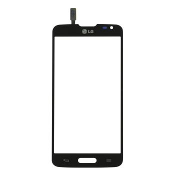 TACTIL LG L90 D400 D405 NEGRA AAA