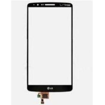 TACTIL NEGRA LG OPTIMUS G3 D850/ D851/ D855 CALIDAD ORIGINAL
