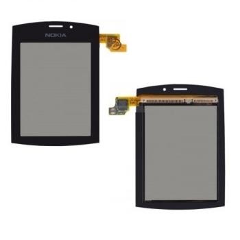 Tactil Nokia Asha 303 Calidad Original
