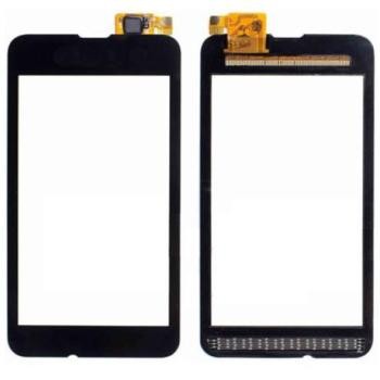 TACTIL NEGRA NOKIA LUMIA 530