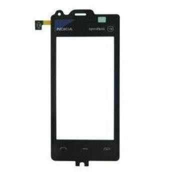 Tactil Nokia 5530 Calidad Original
