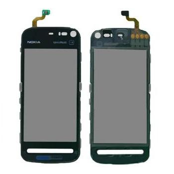 TACTIL NOKIA 5800 SIN MARCO AAA