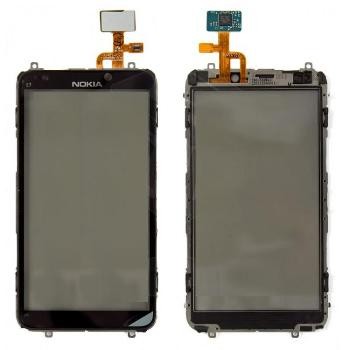 Tactil Nokia E7-00