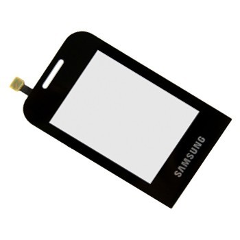 Tactil Samsung C3500 Ch@t