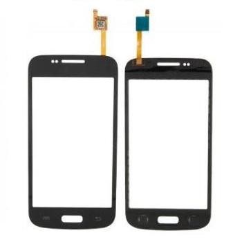 TACTIL NEGRA SAMSUNG GALAXY CORE PLUS G3502 CALIDAD ORIGINAL