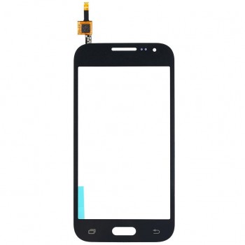 TACTIL NEGRA SAMSUNG GALAXY CORE PRIME SM-G360F SM-G360G SM-G360M