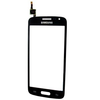 TACTIL NEGRO SAMSUNG GALAXY WIN PRO G3812 CALIDAD ORIGINAL