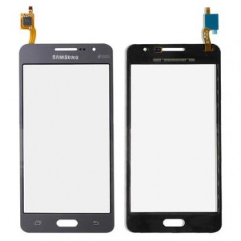 TACTIL NEGRA SAMSUNG GALAXY PRIME G530F CALIDAD ORIGINAL