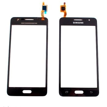 TACTIL SAMSUNG GALAXY GRAND PRIME SM-G530H NEGRA