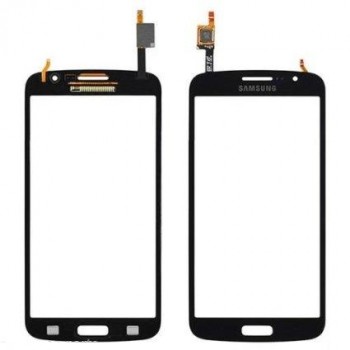 TACTIL NEGRA SAMSUNG GALAXY GRAND 2 SM-G7102