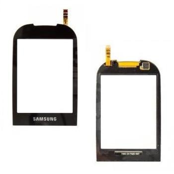 Tactil Samsung I5500 Galaxy 5