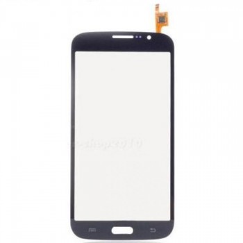 TACTIL SAMSUNG GALAXY MEGA 5.8 I9150/ GALAXY MEGA DUOS 5.8 I9152 BLANCA CALIDAD ORIGINAL