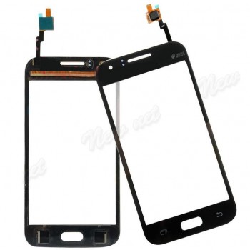 TACTIL NEGRA SAMSUNG GALAXY J1 SM-J100