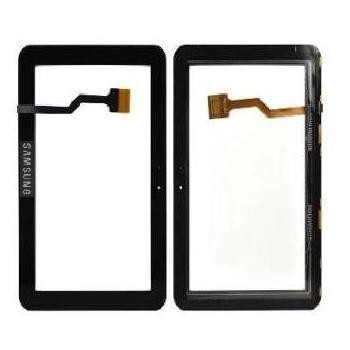 Tactil Samsung Galaxy TAB 8.9 P7300 Version A