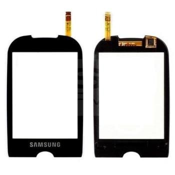Tactil Samsung S3650/S3653 Corby
