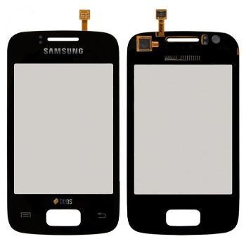 TACTIL SAMSUNG S6102 Y DUOS NE