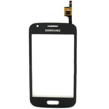 TACTIL SAMSUNG GALAXY ACE 3 S7270 CALIDAD ORIGINAL