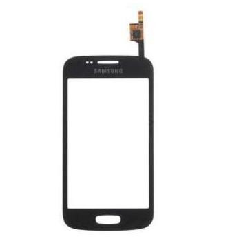 TACTIL SAMSUNG GALAXY ACE 3 DUOS S7272 NEGRO