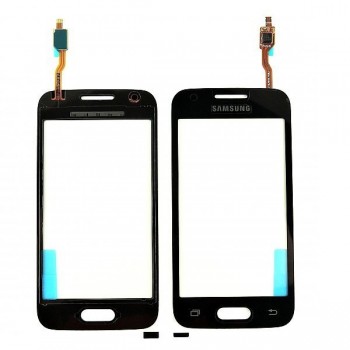 TACTIL NEGRA SAMSUNG GALAXY TREND 2 LITE SM-G318H