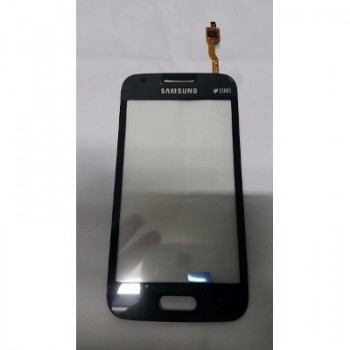 TACTIL NEGRA SAMSUNG GALAXY ACE 4 NEO SM-G318ML