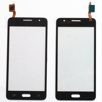 TACTIL NEGRA SAMSUNG GALAXY GRAND PRIME SM-G531