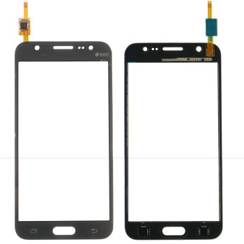 TACTIL BLANCA SAMSUNG GALAXY J5 SM-J500
