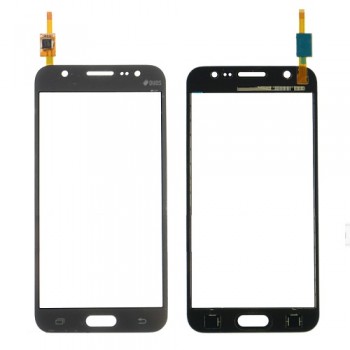 TACTIL NEGRA SAMSUNG GALAXY J5 SM-J500
