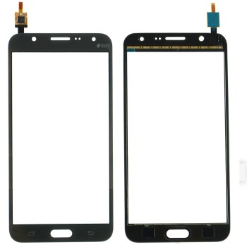 TACTIL NEGRA SAMSUNG GALAXY J7 SM-J700 CALIDAD ORIGINAL