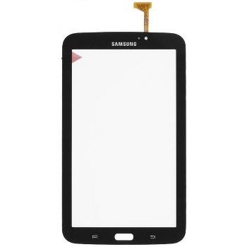 TACTIL SAMSUNG GALAXY TAB 3 7.0 T210 NEGRA CALIDAD ORIGINAL