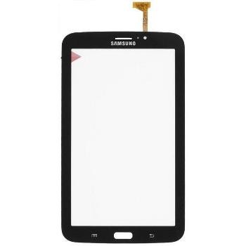 TACTIL SAMSUNG GALAXY TAB 3 7.0 T211 NEGRA CALIDAD ORIGINAL