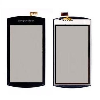 TACTIL SONY ERICSSON U5 VIVAZ CALIDAD ORIGINAL