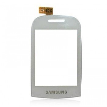 Tactil Samsung B3410 Blanca