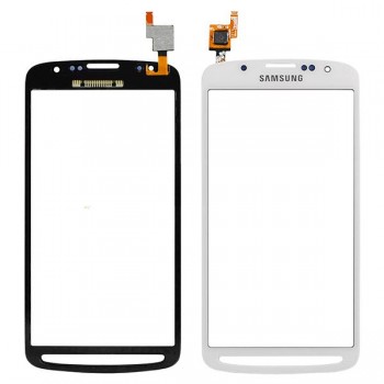 TACTIL SAMSUNG GALAXY S4 ACTIVE I9295 BLANCA ORIGINAL