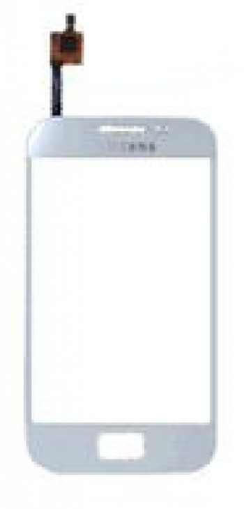 Tactil Samsung S7500/ Galaxy ACE Plus Blanca