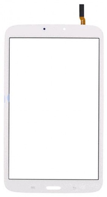 TACTIL SAMSUNG GALAXY TAB 3 8.0 T310/ T311 BLANCA CALIDAD ORIGINAL