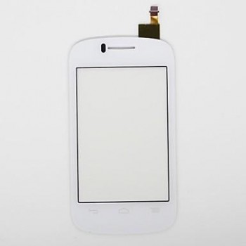 TACTIL BLANCA ALCATEL POP C1 OT-4015/ OT-4016