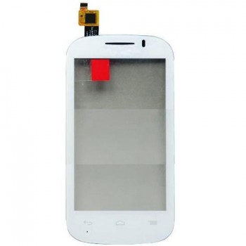 TACTIL BLANCA ALCATEL POP C2 OT-4032