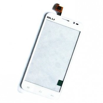 TACTIL BLANCA BLU DASH 5 0 D410/ D410A