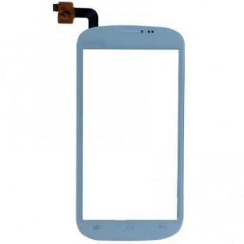 TACTIL BLANCA BLU STUDIO 5.0E/5.0K D530E 