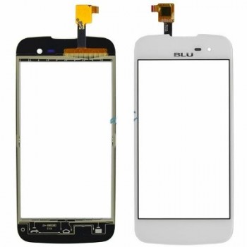 TACTIL BLANCA BLU STUDIO 5.0 II D532U/532