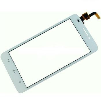 TACTIL BLANCA HUAWEI ASCEND G620 CALIDAD ORIGINAL