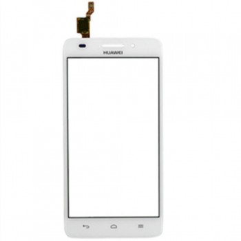 TACTIL BLANCA HUAWEI ASCEND D620S LTE 4G