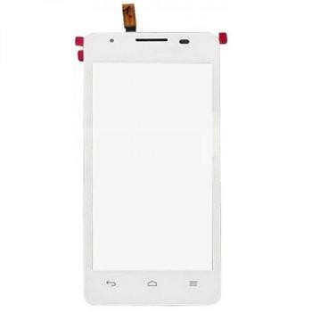 TACTIL HUAWEI ASCEND G510 U8951 BLANCA CALIDAD ORIGINAL