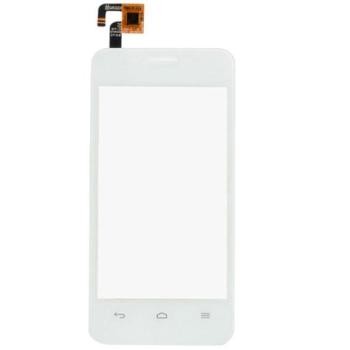 TACTIL BLANCA HUAWEI ASCEND Y320 CALIDAD ORIGINAL
