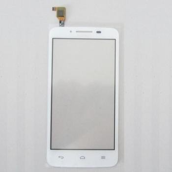 TACTIL BLANCA HUAWEI ASCEND Y511 CALIDAD ORIGINAL