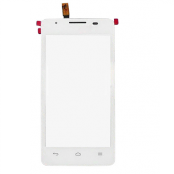 TACTIL BLANCA HUAWEI ASCEND Y530