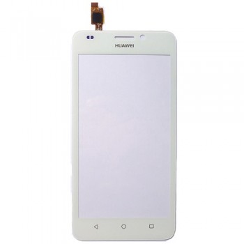 TACTIL BLANCA HUAWEI ASCEND Y635-L01 Y635-L03